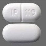 Buy Hydrocodone 10/750mg Online – Fast Shipping | EasyMedStore