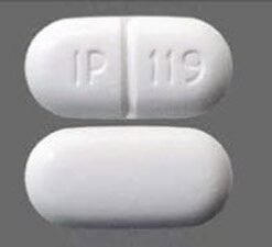 Buy Hydrocodone 10/750mg Online – Fast Shipping | EasyMedStore