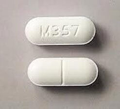 Buy Hydrocodone 5/500mg Online – Fast Shipping | EasyMedStore