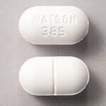 Buy Hydrocodone 7.5/500mg Online – Fast Shipping | EasyMedStore