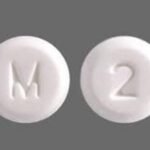 Hydromorphone 2mg for sale in the usa