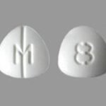 Hydromorphone 8mg for sale in the usa