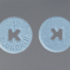 Klonopin 1mg for sale in the usa