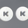 Klonopin 2mg for sale here purchase now
