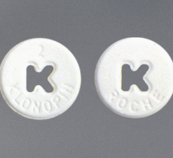 Klonopin 2mg for sale here purchase now