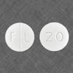 Lexapro 20mg for sale in USA ONLINE