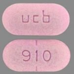 Lortab 10/500mg