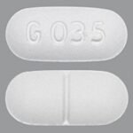 Buy Lortab 5/500mg Online lortab 7.5