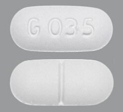 Buy Lortab 5/500mg Online – Hydrocodone Acetaminophen for Pain Relief Looking to buy Lortab 5/500mg online? This guide explains everything about this powerful pain medication—covering what is Lortab 5/500mg, what is Lortab 5/500mg used for, Lortab 5/500mg dosage, and detailed comparisons like Lortab 5/500 vs 5/325, Lortab vs Norco vs Vicodin, and more. Whether you need it for short-term pain management or understanding Lortab for chronic pain, we’ve included all the essential info and links to trusted sources. 👉 Buy Lortab 5/500mg Online Now – Fast Shipping What is Lortab 5/500mg? Lortab 5/500mg is a prescription medication combining Hydrocodone 5mg and Acetaminophen 500mg. It belongs to the narcotic analgesic class and is used for moderate to severe pain relief. Hydrocodone targets the central nervous system, while acetaminophen reduces fever and pain. What is Lortab 5/500mg Used For? Lortab 5/500mg is used to manage short-term pain from surgeries, injuries, or illnesses. It was also prescribed for chronic pain conditions when other medications were ineffective. Lortab 5/500mg Dosage The usual Lortab 5/500mg dosage is one tablet every 4 to 6 hours, not exceeding 6 tablets per day due to acetaminophen overdose risk. Always follow your healthcare provider’s exact instructions. Lortab 5/500 vs 5/325 Lortab 5/500mg has 500mg of acetaminophen, while Lortab 5/325mg contains only 325mg. Both contain 5mg of Hydrocodone. Due to liver safety concerns, Lortab 5/500mg was discontinued and replaced with lower-acetaminophen versions. Hydrocodone Acetaminophen 5/500 This formulation offered potent pain relief but carried a high risk of liver toxicity. Now replaced with Hydrocodone Acetaminophen 5/325, it’s important to understand the strength and risks associated with the older formula. Is Lortab 5/500mg Discontinued? Yes. The FDA discontinued Lortab 5/500mg due to the risk of acetaminophen overdose. The maximum acetaminophen allowed per dose is now limited to 325mg. Lortab for Chronic Pain While effective for chronic pain, Lortab 5/500mg should not be used long-term due to the risk of dependence and liver damage. Safer alternatives are available, such as Norco 5/325mg or extended-release formulations. Lortab vs Norco vs Vicodin | Medication | Hydrocodone | Acetaminophen | Notes | |------------|-------------|----------------|--------| | Lortab 5/500 | 5mg | 500mg | Discontinued | | Norco 5/325 | 5mg | 325mg | Lower APAP content | | Vicodin 5/300 | 5mg | 300mg | Mildest APAP dose | Compare Norco options here Side Effects of Lortab 5/500 Common side effects of Lortab 5/500mg include drowsiness, nausea, constipation, lightheadedness, and respiratory depression. Long-term or high-dose use may lead to liver damage or addiction. Opioid Comparison Chart Lortab 5/500mg is stronger than Codeine but weaker than Oxycodone or Morphine. See detailed charts on Reddit , Quora , or Bing . How Strong is Lortab 5/500? Lortab 5/500mg delivers moderate strength pain relief. Its combination made it effective for injuries, dental work, and surgery recovery. Is Lortab 5/500mg Addictive? Yes. It contains Hydrocodone, a Schedule II opioid with a high risk of abuse and dependence. Use only under close medical supervision. Can You Take Lortab with Ibuprofen? Yes, Lortab can be combined with Ibuprofen for stronger pain relief as they work differently. However, always consult a doctor before combining medications. Lortab 5/500mg vs Norco Both contain 5mg Hydrocodone. The key difference is the acetaminophen content—Norco has 325mg, while Lortab 5/500mg had 500mg. Norco is the safer alternative today. How to Safely Take Lortab 5/500mg Do not exceed prescribed dosage, avoid alcohol, monitor acetaminophen intake, don’t crush or snort, store securely and away from children. How Strong is Lortab 5/500mg? It is considered a moderate opioid, suitable for short-term pain. Compared to alternatives, it’s stronger than Tramadol but weaker than Oxycodone. Acetaminophen Overdose Risk Taking more than 4,000mg of acetaminophen in 24 hours may cause liver failure. Lortab 5/500mg increased this risk due to its high APAP dose. Narcotic Analgesic – Short-Term Pain Management Lortab 5/500mg was effective for managing pain post-surgery or after injuries. Due to safety updates, it has been replaced with safer options. Lortab Prescription Information You need a prescription to purchase Lortab. Only buy from verified pharmacies like EasyMedStore . Buy Lortab 5/500mg Overnight Looking for fast delivery? Buy Lortab 5/500mg overnight with express shipping and secure checkout. Lortab 5/500mg Pill Appearance The original Lortab 5/500mg pill was white, oblong, and often marked with M357. For visual references, visit Pinterest or search DuckDuckGo . Lortab 5/500mg Reviews Users reported quick pain relief and moderate sedation. Common complaints included constipation and drowsiness. Community feedback is available on Quora and Reddit . Lortab 5/500mg Street Price The street value of Lortab 5/500mg varies from $5 to $10 per pill, though purchasing or using without a prescription is illegal and dangerous. Can You Snort Lortab 5/500mg? Never snort Lortab. This is extremely dangerous and can lead to instant overdose, respiratory failure, and death. Frequently Asked Questions (FAQ) Q: Is Lortab 5/500mg still available? A: No. It was discontinued and replaced by safer versions like Lortab 5/325mg. Q: Can you take Lortab with ibuprofen? A: Yes, under supervision. They target pain differently. Q: Is Lortab 5/500mg addictive? A: Yes. It contains Hydrocodone and has high abuse potential. Q: How strong is Lortab 5/500mg? A: Moderately strong—more than Tramadol but less than Oxycodone. Q: Can I still buy Lortab 5/500mg? A: Legally, only under strict prescription, but most pharmacies now only offer 5/325mg formulations. Conclusion Though Lortab 5/500mg is no longer available, understanding its use, strength, and risks helps inform better decisions. Whether you're exploring alternatives like Norco or Vicodin, always prioritize safety, and consult with your doctor. To find verified medication, shop safely through EasyMedStore .