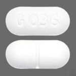 Lortab 7.5/325 mg