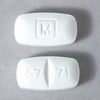 Methadone 10mg