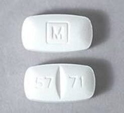 Methadone 10mg