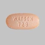 Buy Norco 7.5/325mg Online Overnight | Safe & Fast Shipping