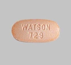 Buy Norco 7.5/325mg Online Overnight | Safe & Fast Shipping