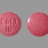 Opana ER 10mg tablets online