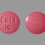 Opana ER 10mg tablets online