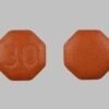 Opana ER 30mg tablets Online