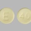 order Opana ER 40mg online