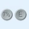 Buy Opana ER 7.5mg Online