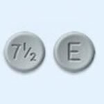 Buy Opana ER 7.5mg Online