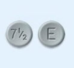 Buy Opana ER 7.5mg Online