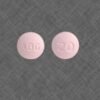 Oxycodone 20mg tablets