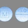 Oxycodone 30mg tablets Online