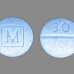 Oxycodone 30mg tablets Online