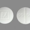 order Oxycodone 5mg Online