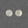 Buy OxyContin OC 10mg