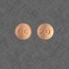 Buy OxyContin OC 20mg