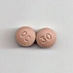 Buy OxyContin OC 30mg online