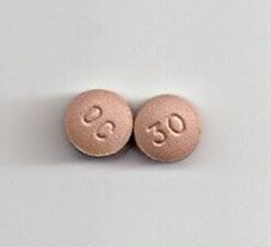 Buy OxyContin OC 30mg online