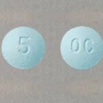 Best place to buy OxyContin 5mg online