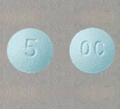 Best place to buy OxyContin 5mg online