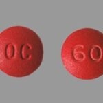 Buy OxyContin OC 60mg Tablets Online