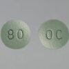 Buy Premium OxyContin 80mg OC Online