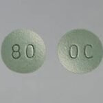 Buy Premium OxyContin 80mg OC Online