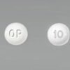 OxyContin OP 10mg for Sale