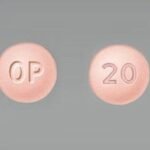Buy Oxycontin 20mg Tablets Online