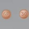 Order OxyContin OP 30mg Online