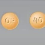 Buy OxyContin OP 40mg Online