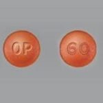 Buy OxyContin OP 80mg Online Store 