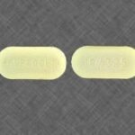 Buy Percocet 10/325mg Easy