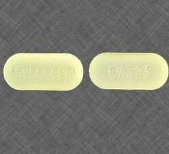 Buy Percocet 10/325mg Easy