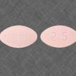 Buy Percocet 2.5/325mg Online