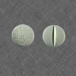 Buy Percocet 5/325mg Near Me