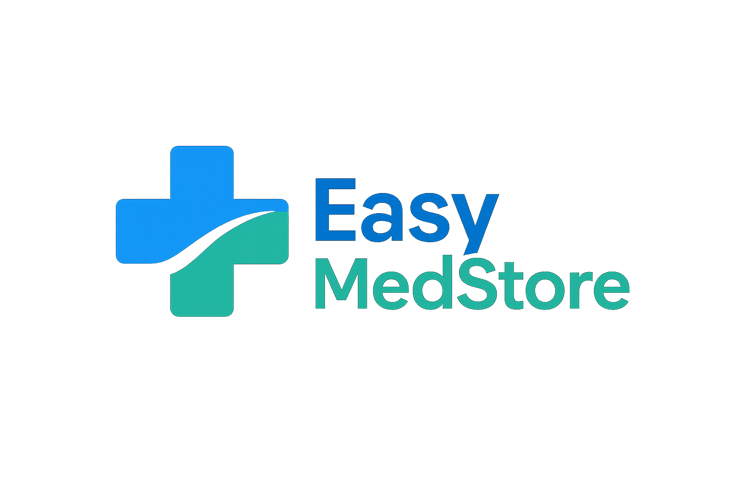 easymedstore