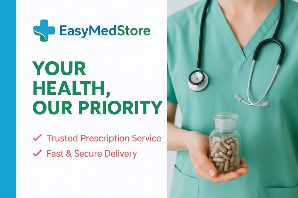 boy your prescription medication here at afordable prices in the usa